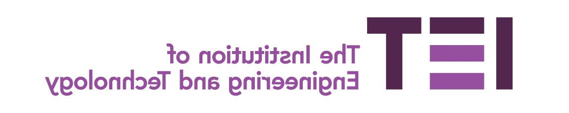 新萄新京十大正规网站 logo主页:http://gt8.hebzkjs.com